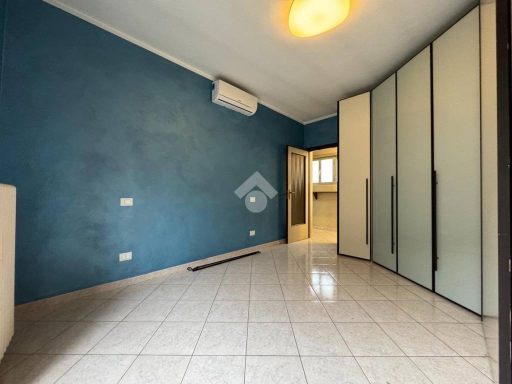 Appartamento a Banchette in Via Roma, 58 - Foto 4