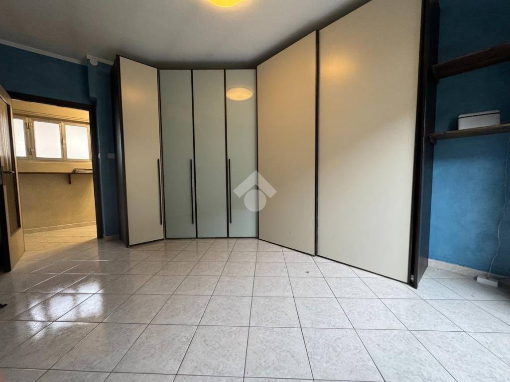 Appartamento a Banchette in Via Roma, 58 - Foto 5