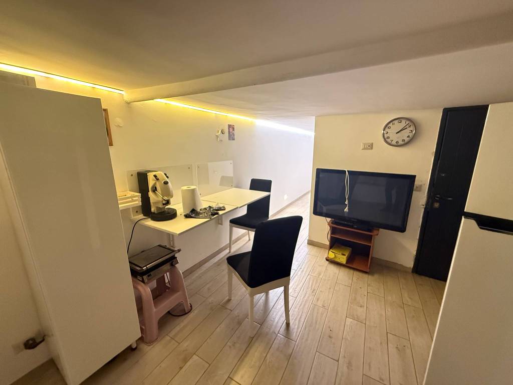 Appartamento a Catania in Via Umberto I - Foto 2