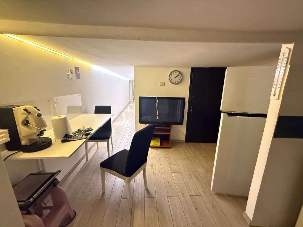 Appartamento a Catania in Via Umberto I - Foto 3