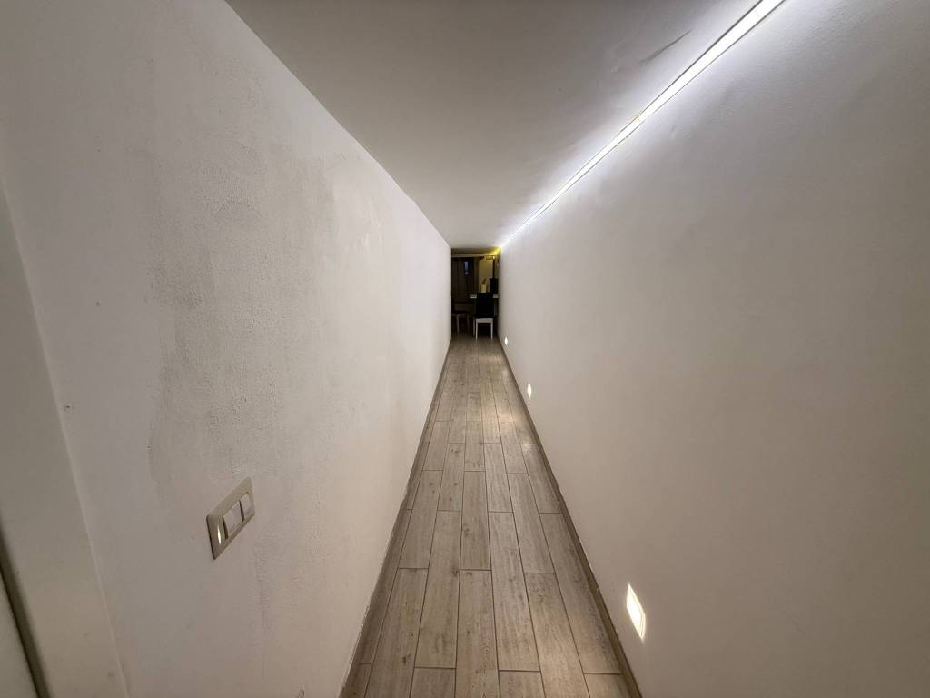 Appartamento a Catania in Via Umberto I - Foto 4