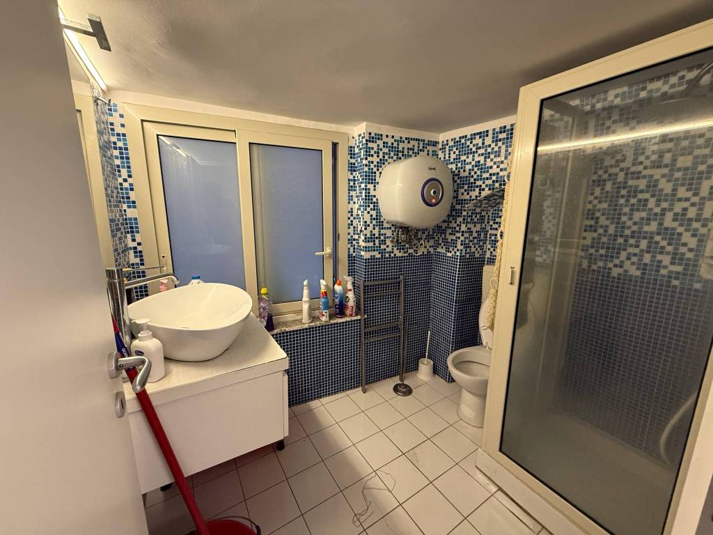 Appartamento a Catania in Via Umberto I - Foto 5