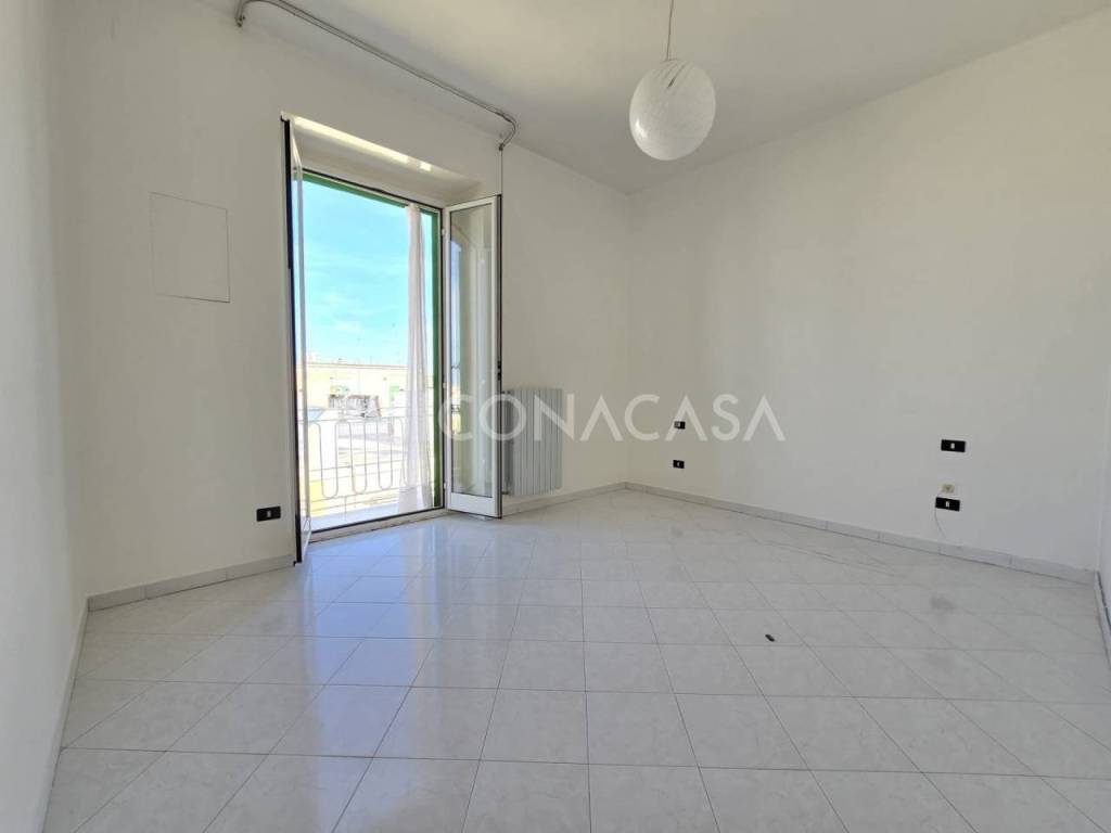 Appartamento a Molfetta in Via Nino Bixio, 63 - Foto 2