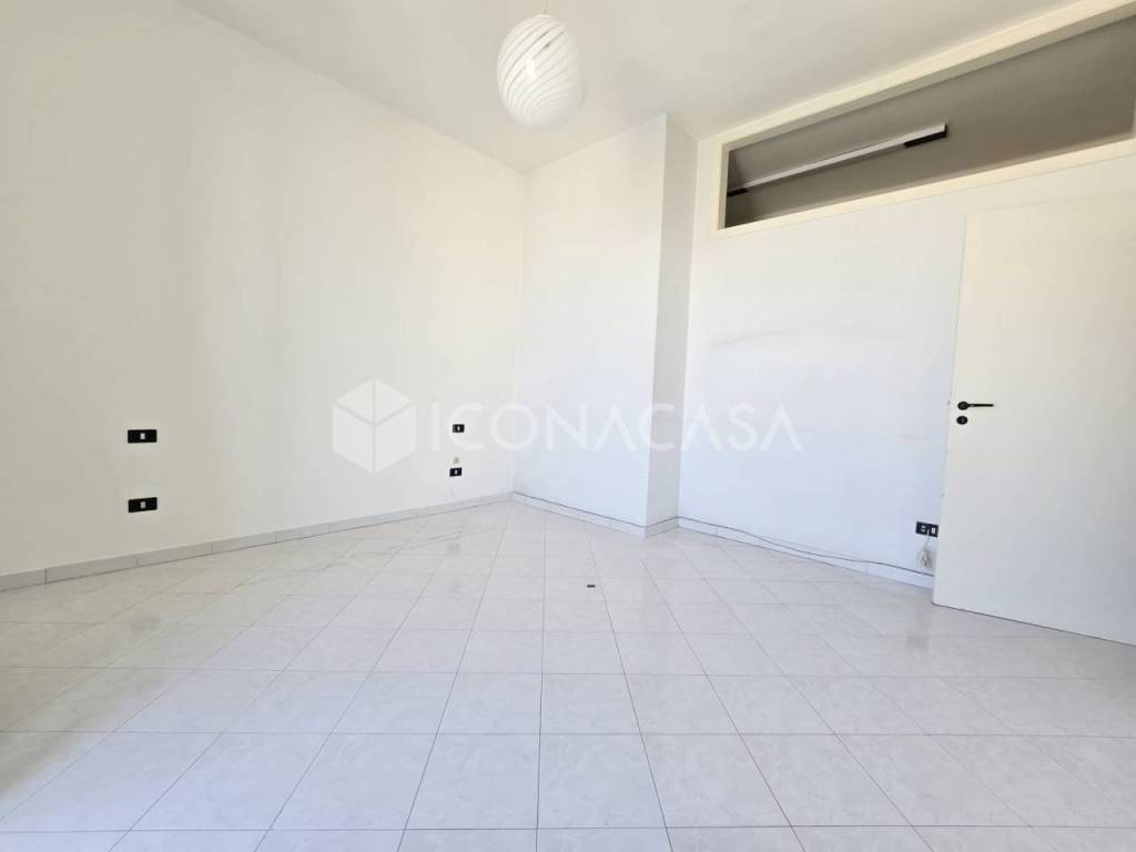 Appartamento a Molfetta in Via Nino Bixio, 63 - Foto 3