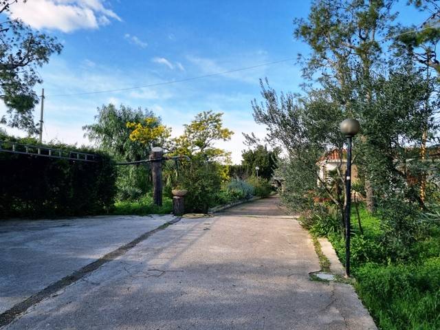 Villa a Bisceglie - Foto 3