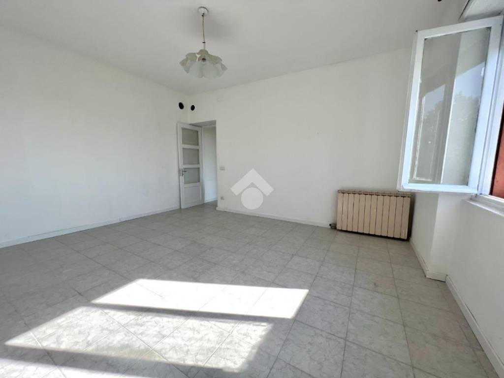 Casa indipendente a Cossombrato in Via alle scuole - Foto 3