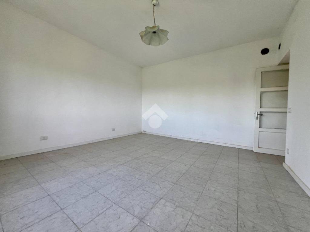 Casa indipendente a Cossombrato in Via alle scuole - Foto 4