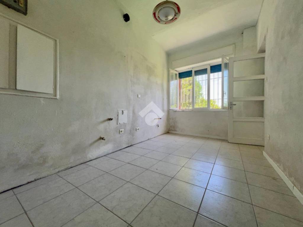 Casa indipendente a Cossombrato in Via alle scuole - Foto 5