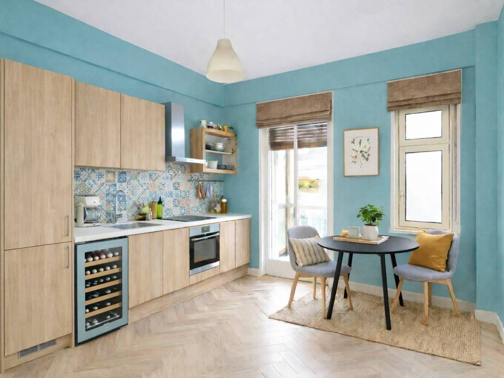 Appartamento a Catania in Via Renato Fucini, 1 - Foto 3