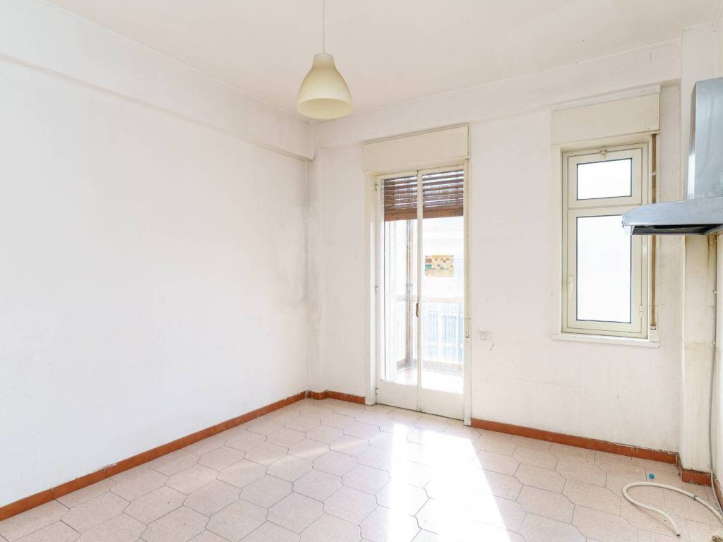 Appartamento a Catania in Via Renato Fucini, 1 - Foto 4