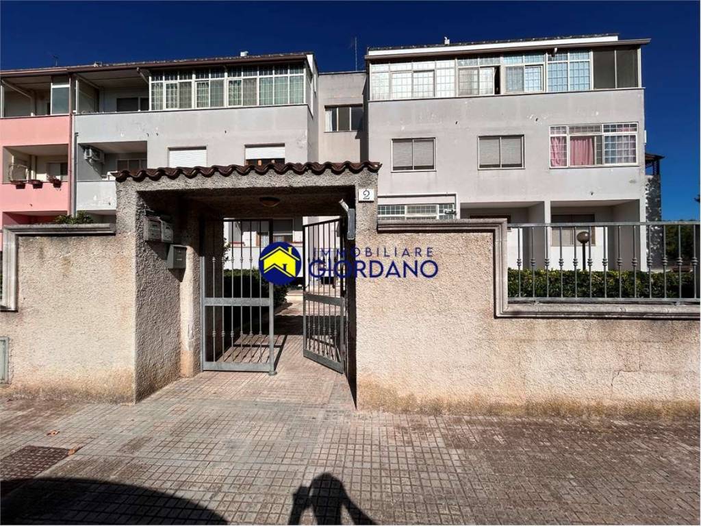 Appartamento a Squinzano in via Tarantelli, 2 - Foto 2