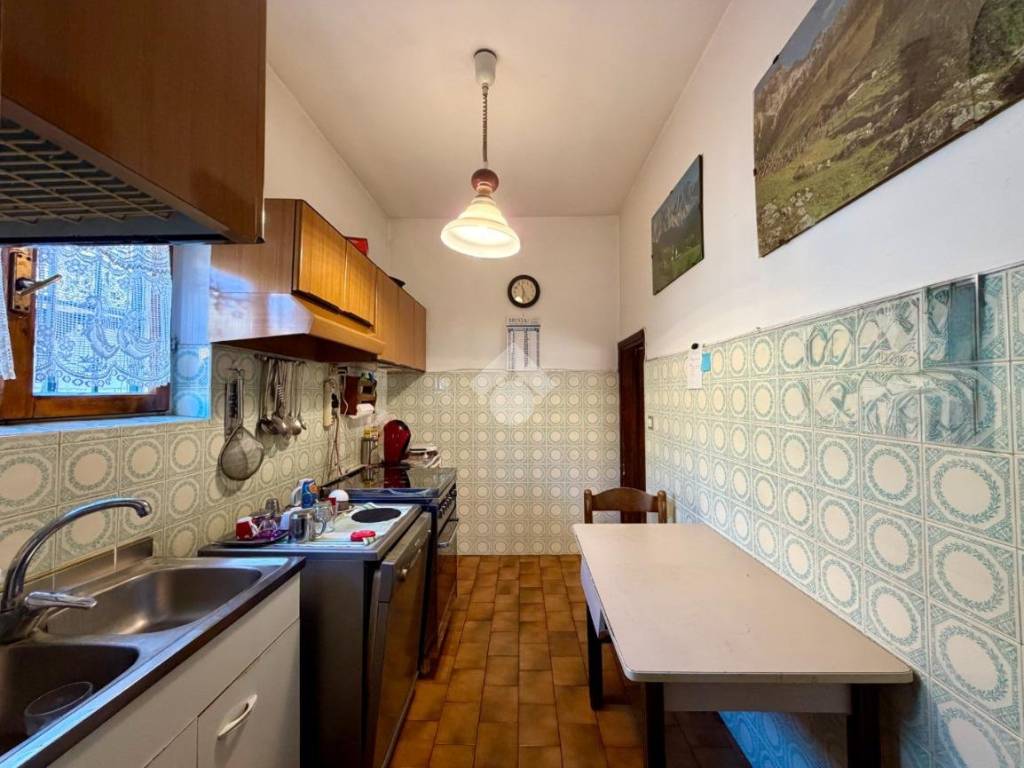 Villa a Concesio in Via Giulio Bevilacqua - Foto 5