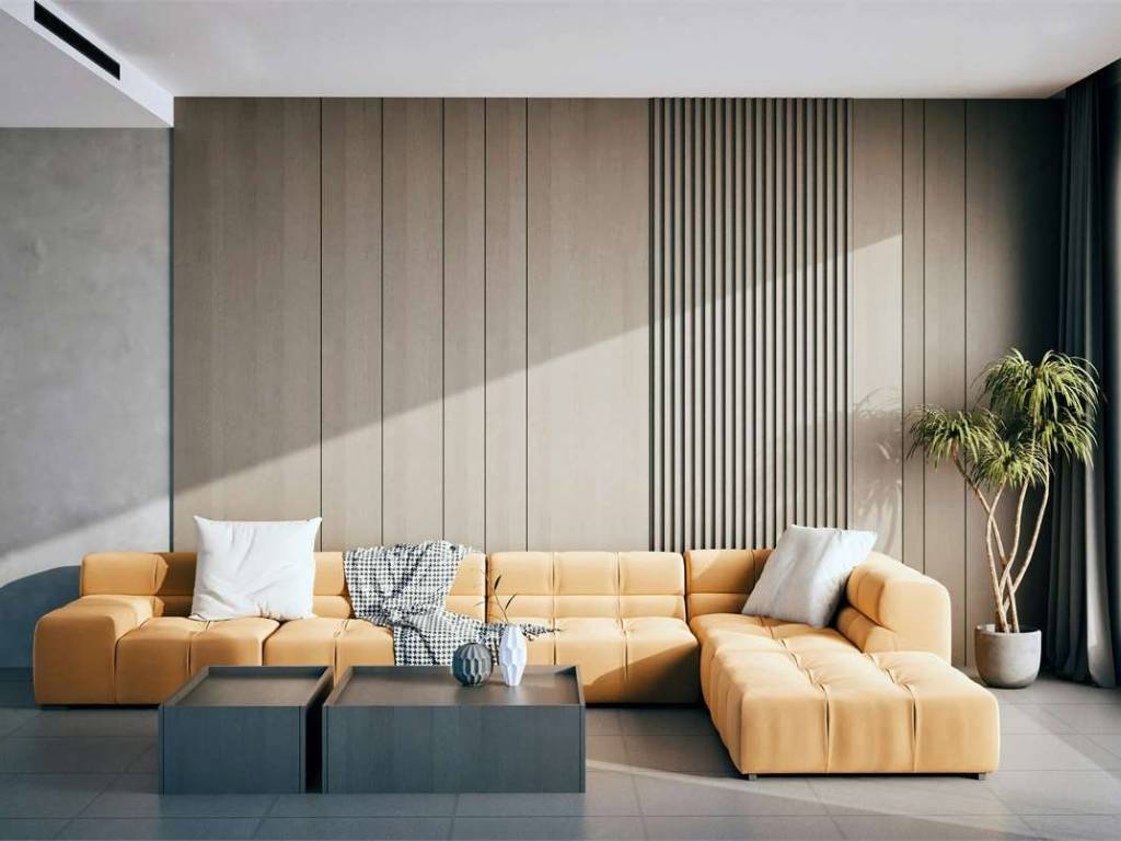 Villa a Montebelluna in via Giotto - Foto 5