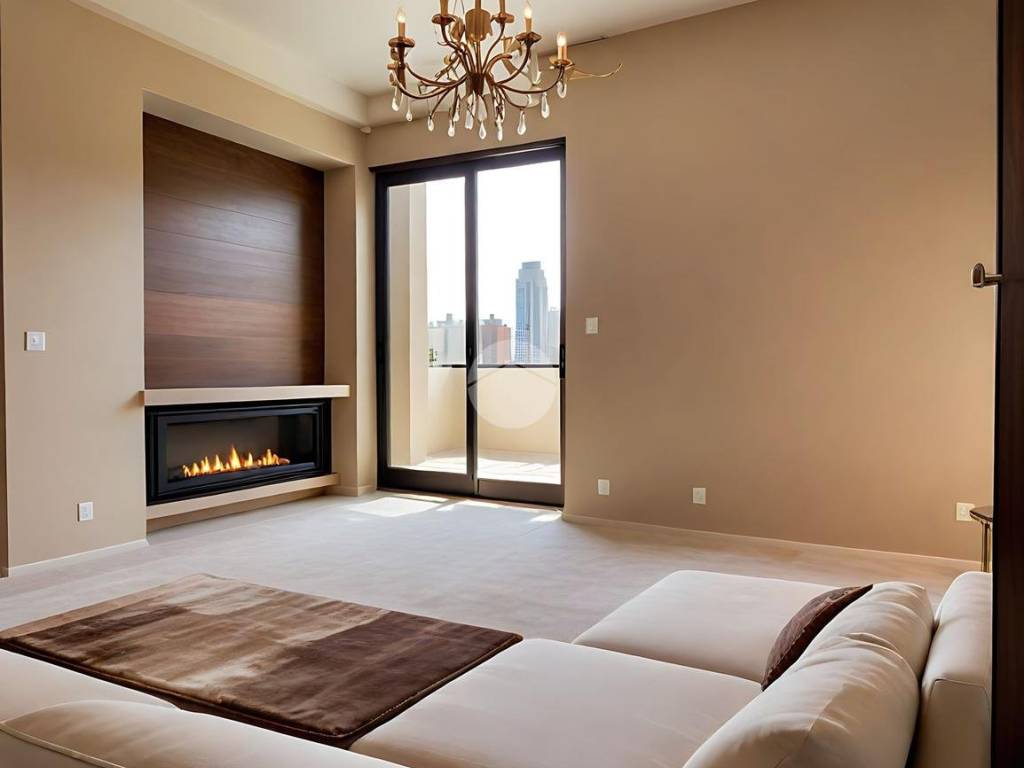 Villa a Rivalta di torino in Via Susa, 4 - Foto 2