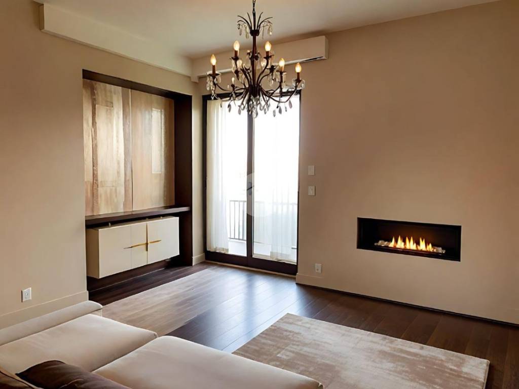 Villa a Rivalta di torino in Via Susa, 4 - Foto 3