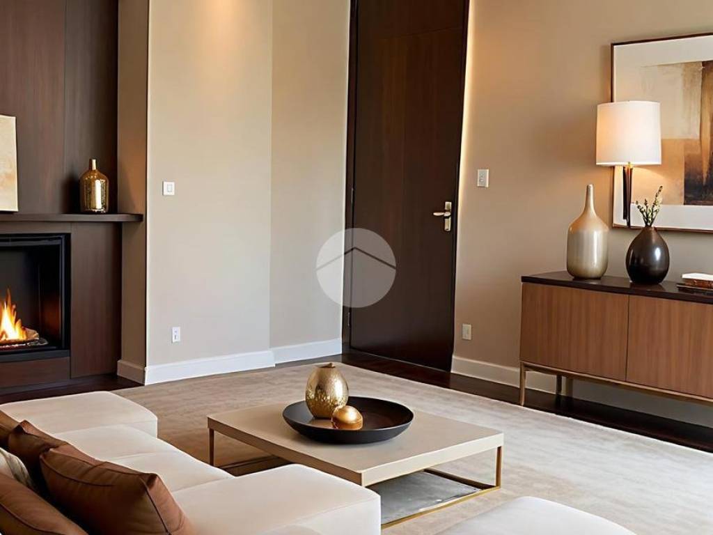 Villa a Rivalta di torino in Via Susa, 4 - Foto 4