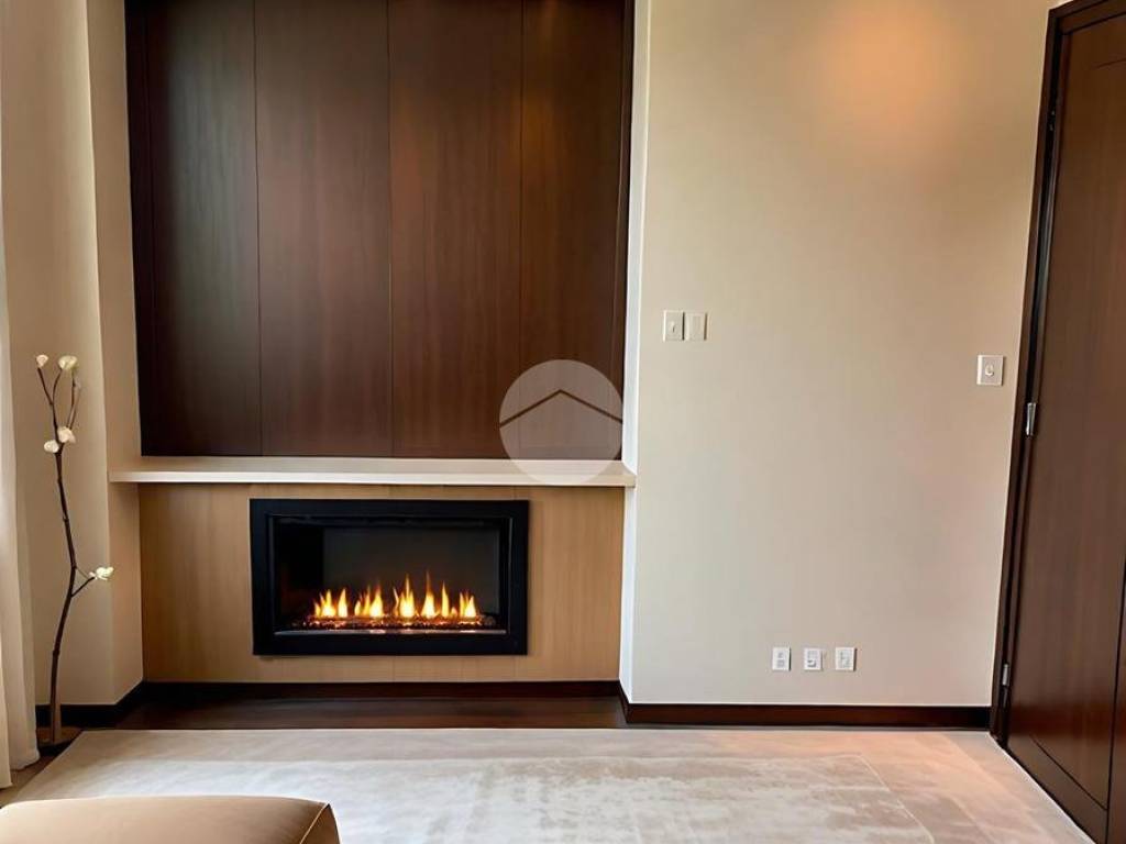 Villa a Rivalta di torino in Via Susa, 4 - Foto 5