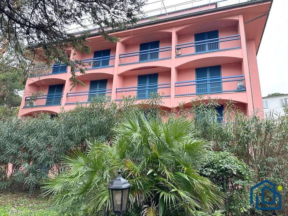 Appartamento a Marciana in Fonte al Leccio, 8 - Foto 2