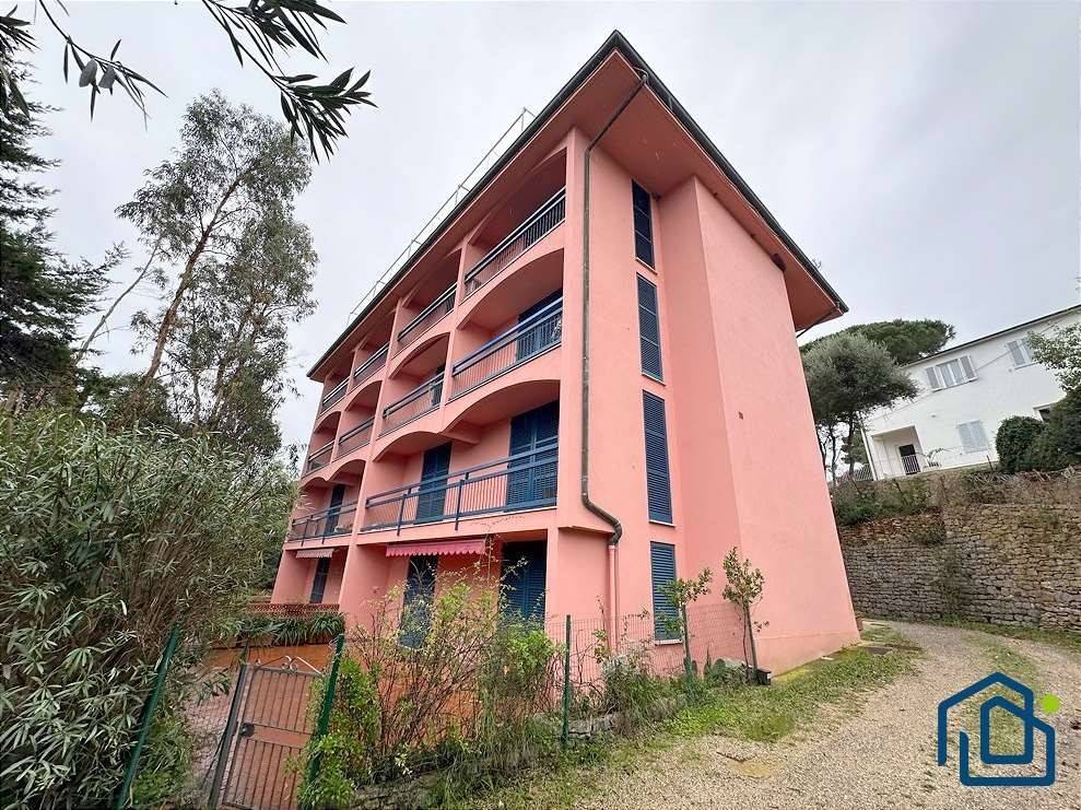 Appartamento a Marciana in Fonte al Leccio, 8 - Foto 3