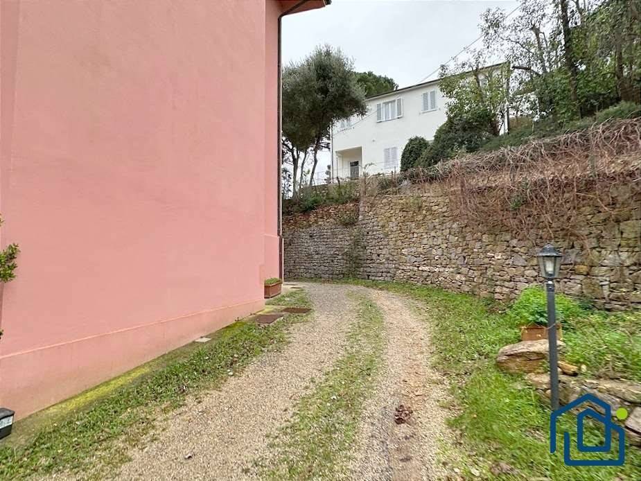 Appartamento a Marciana in Fonte al Leccio, 8 - Foto 4