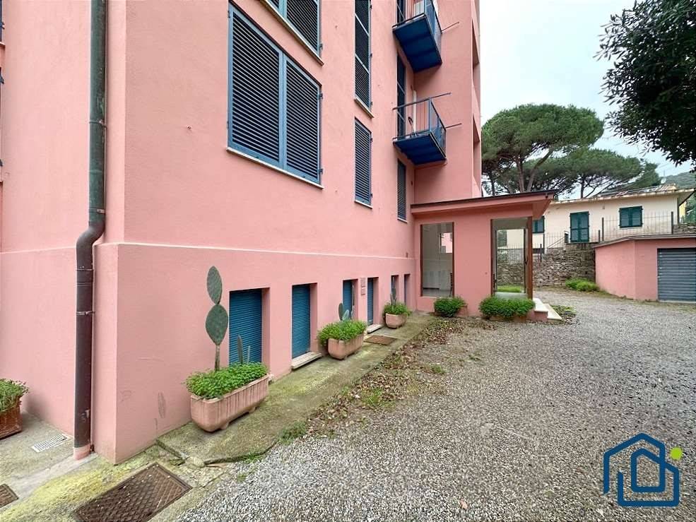 Appartamento a Marciana in Fonte al Leccio, 8 - Foto 5