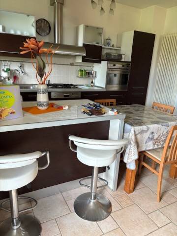 Appartamento a Mondolfo in Via 1 Maggio - Foto 3