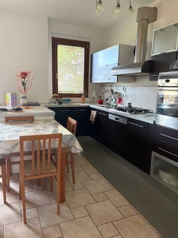 Appartamento a Mondolfo in Via 1 Maggio - Foto 4