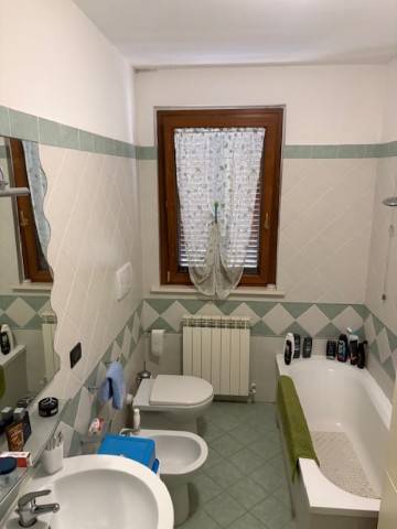 Appartamento a Mondolfo in Via 1 Maggio - Foto 5