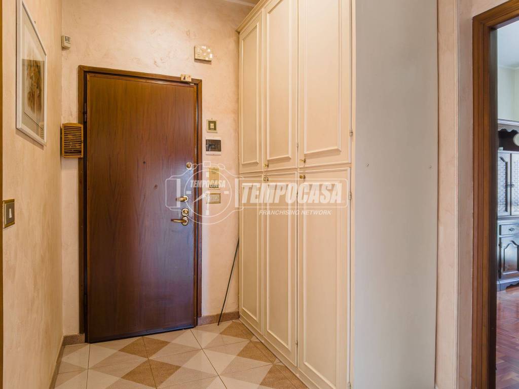Appartamento a Collegno in Via Latina - Foto 4