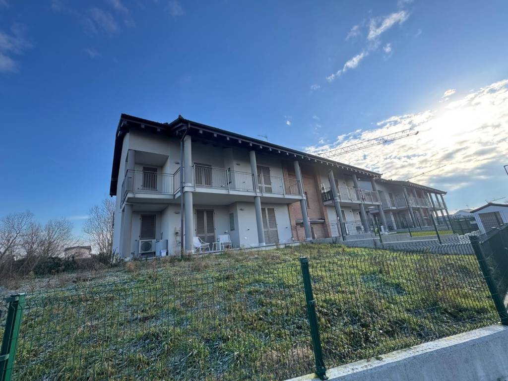 Appartamento a Ceranova in Via San Rocco - Foto 4