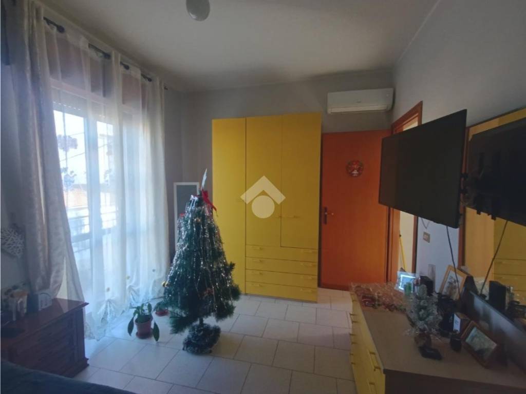 Casa indipendente a Botricello in Via de Riso, 13 - Foto 2