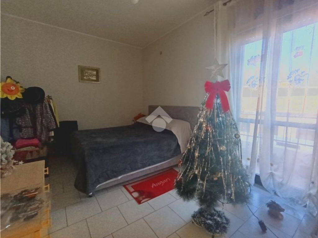 Casa indipendente a Botricello in Via de Riso, 13 - Foto 3