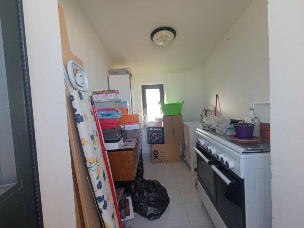 Casa indipendente a Botricello in Via de Riso, 13 - Foto 4