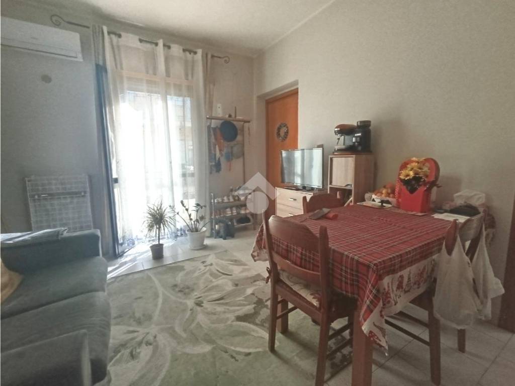 Casa indipendente a Botricello in Via de Riso, 13 - Foto 5