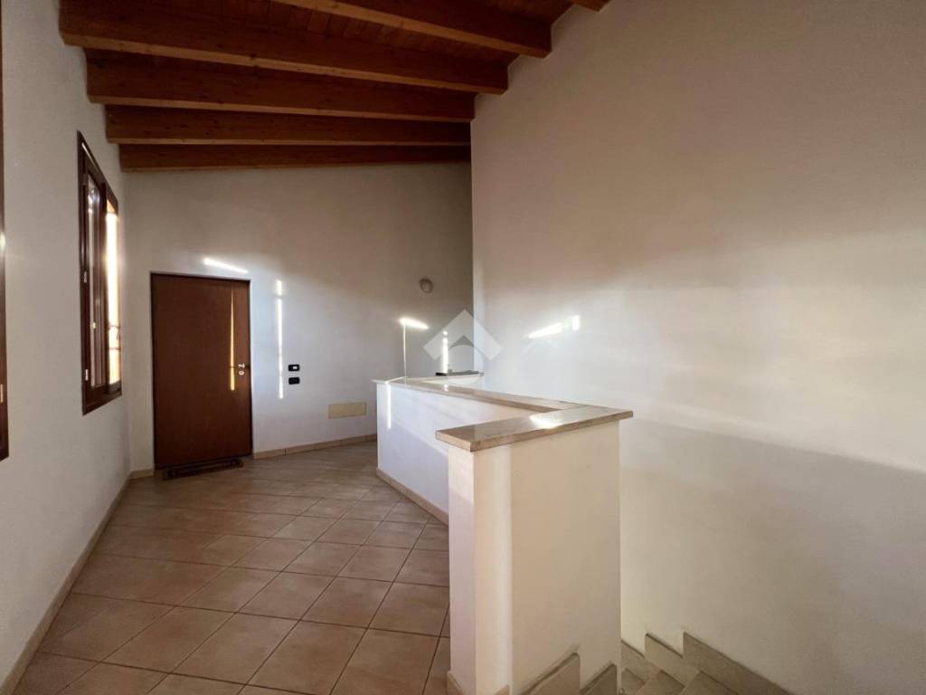 Appartamento a Casalmoro in Via Donatori di Sangue, 20 - Foto 2