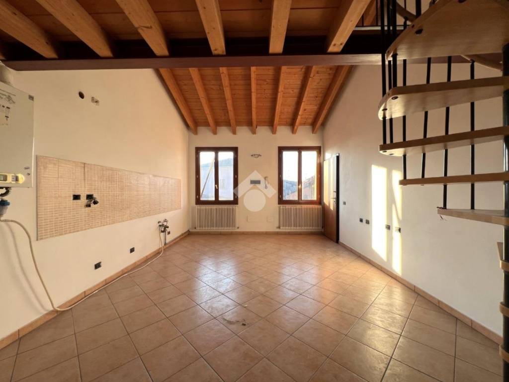 Appartamento a Casalmoro in Via Donatori di Sangue, 20 - Foto 5