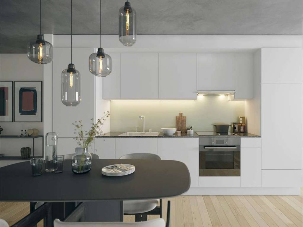 Villa a Montebelluna in via Giotto - Foto 4