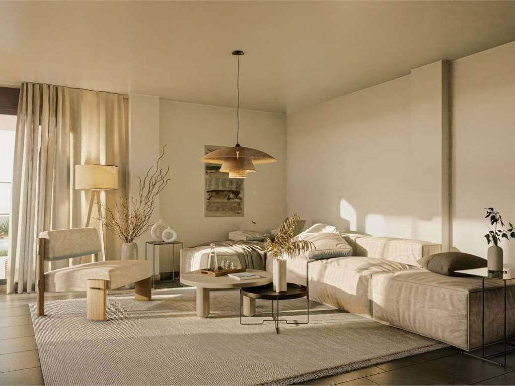 Villa a Montebelluna in via Giotto - Foto 5