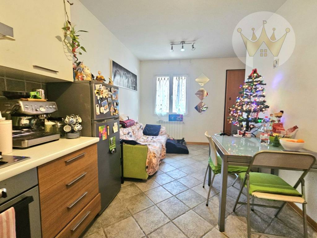 Appartamento a Monfalcone in via 9 Giugno 51 - Foto 3
