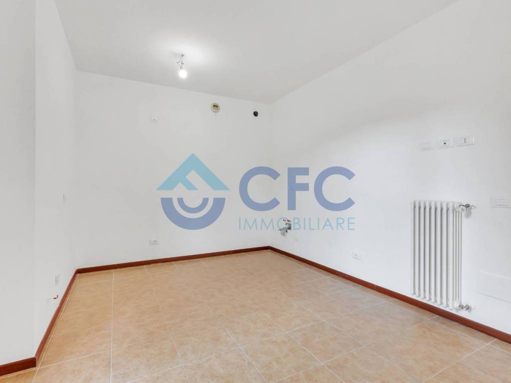 Appartamento a Basiglio in Via Don Silvio Coira, 8 - Foto 5