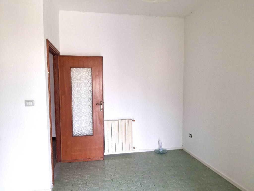 Appartamento a Alghero in Via Fondazione Rockefeller - Foto 2