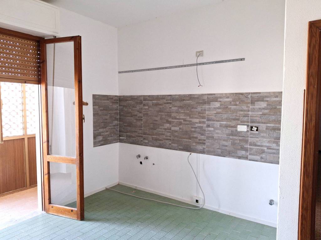 Appartamento a Alghero in Via Fondazione Rockefeller - Foto 3