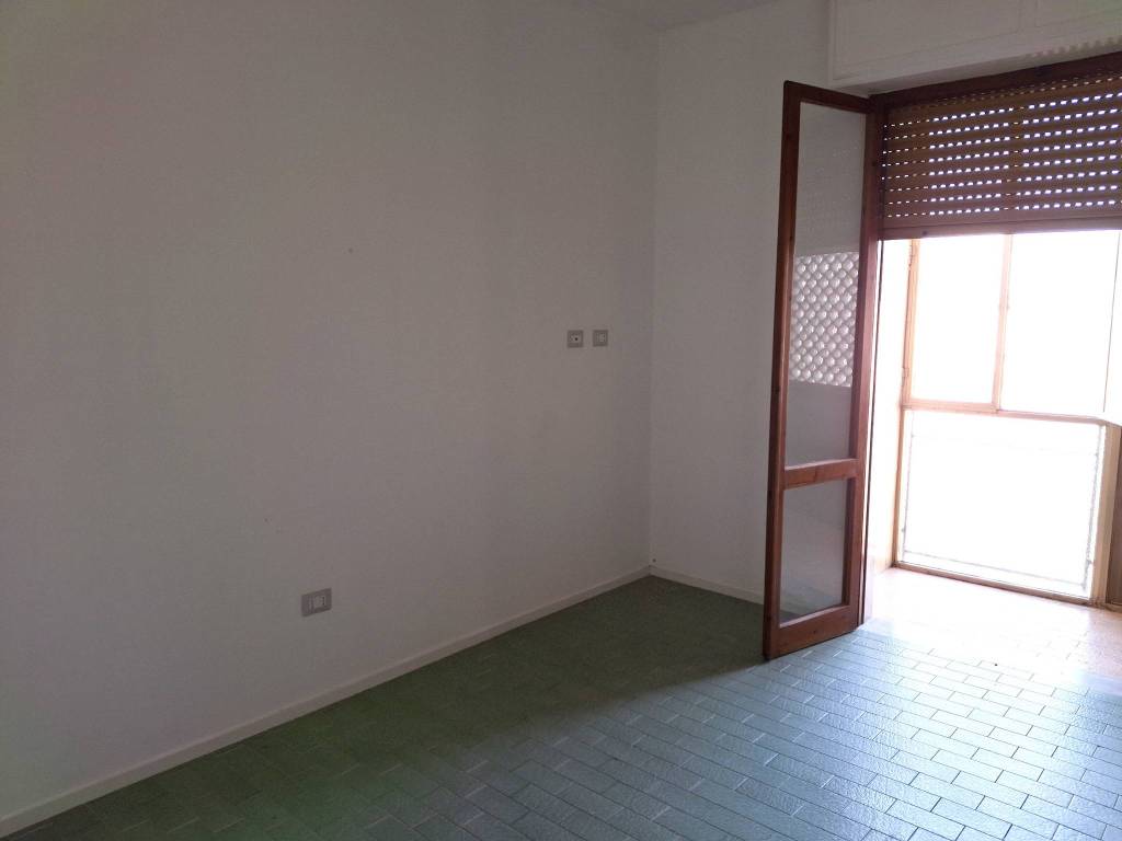 Appartamento a Alghero in Via Fondazione Rockefeller - Foto 4