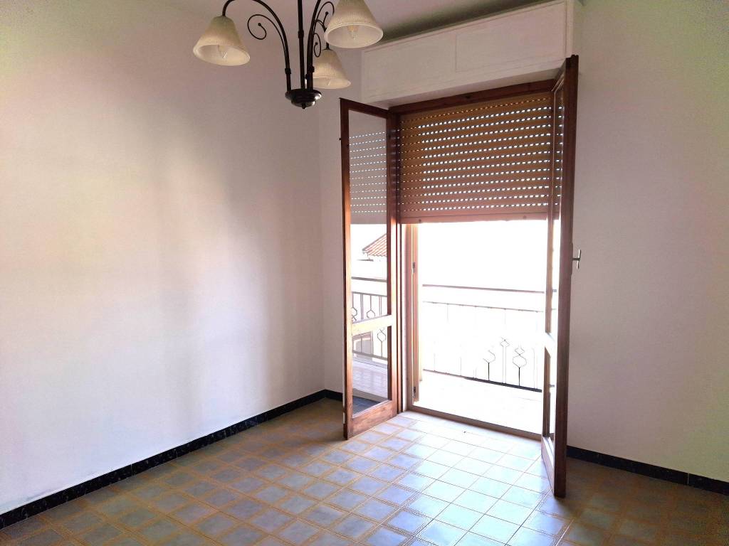 Appartamento a Alghero in Via Fondazione Rockefeller - Foto 5