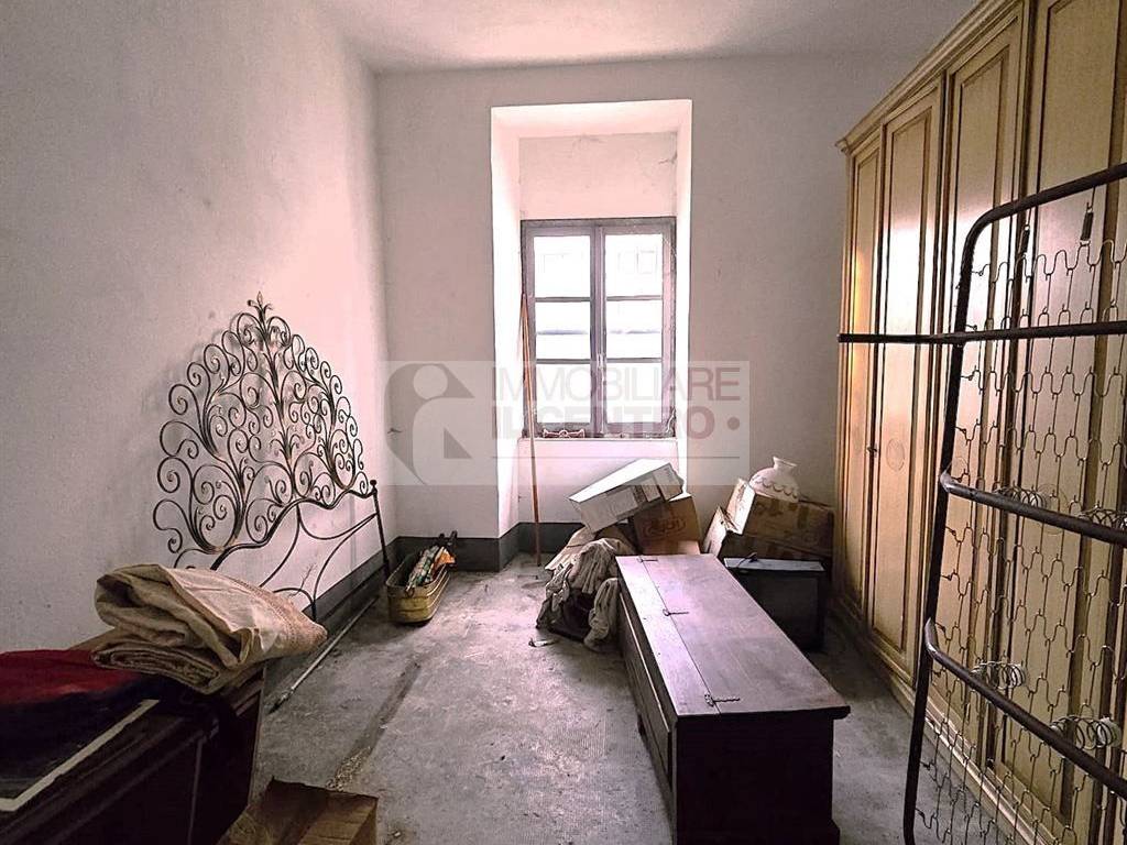 Appartamento a Sarzana - Foto 2