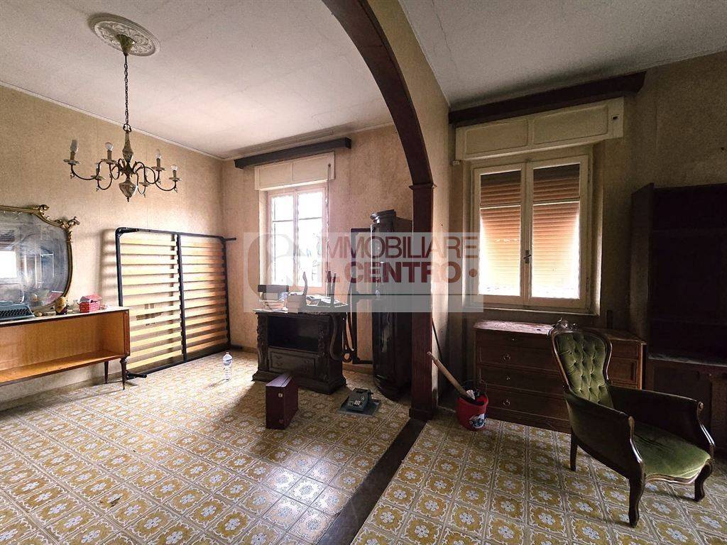 Appartamento a Sarzana - Foto 3