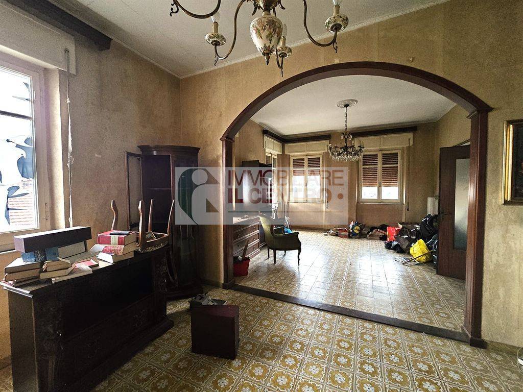 Appartamento a Sarzana - Foto 4