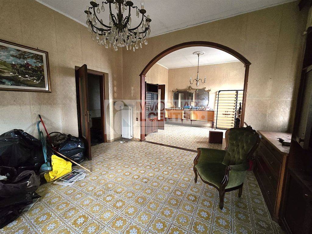 Appartamento a Sarzana - Foto 5