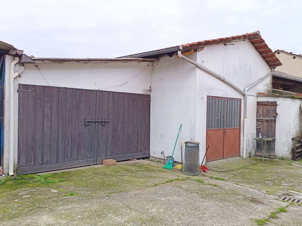 Villa a Cassolnovo in Via Lavatelli, 46 - Foto 3