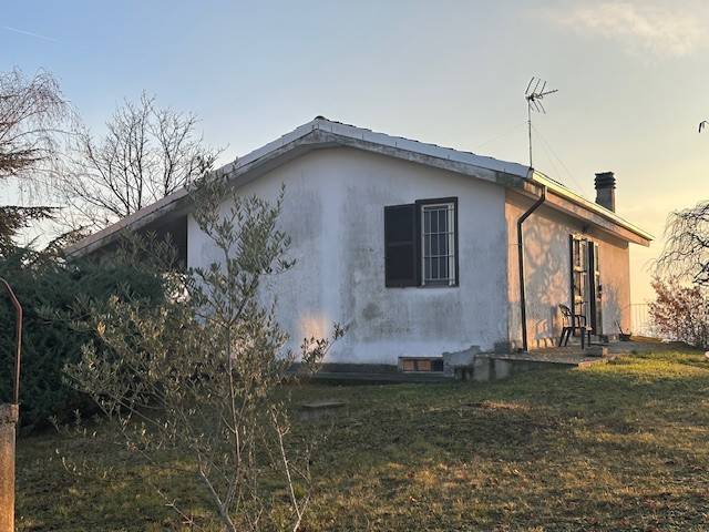 Villa a Castel rocchero - Foto 2